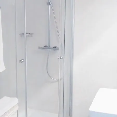 Appartement Terace-centar